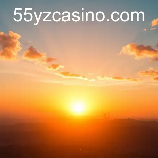 About Us: The Innovators Behind 55YZ