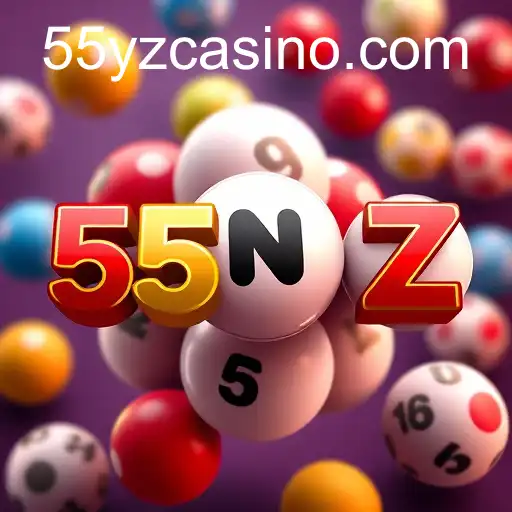 Exploring the Intricacies of Bingo Games with a Focus on 55YZ