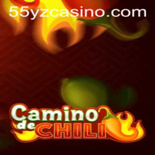 Explore the Exciting World of CaminodeChili: A New Thrilling Adventure