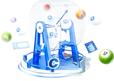 Jogos de loteria na 55YZ