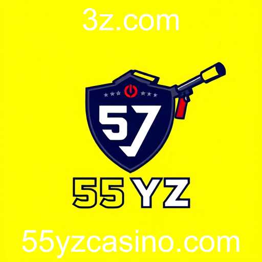 O Surgimento de 55YZ no Cenário Gamer Atual