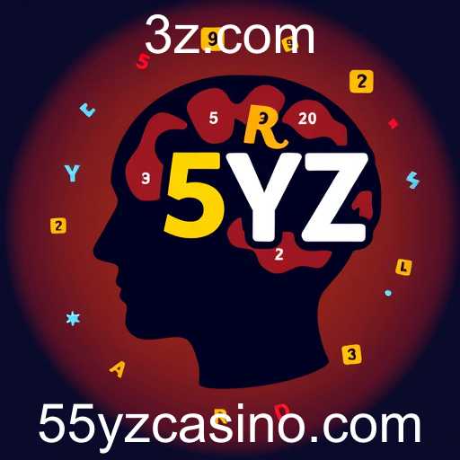 A Fascinante Categoria de Entretenimento no Site 55YZ: Diversão e Aprendizado em Harmonia