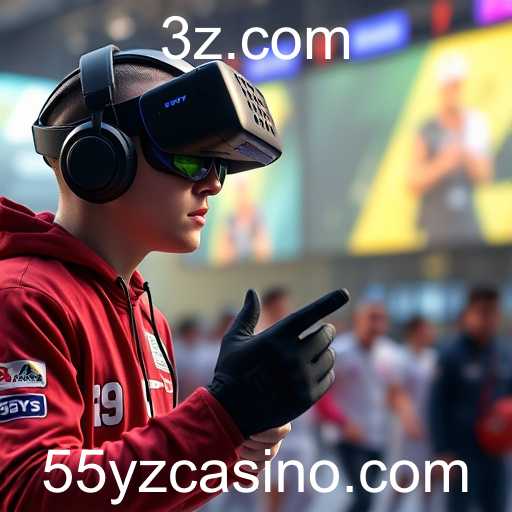 Impacto dos Avanços Tecnológicos em Jogos Online