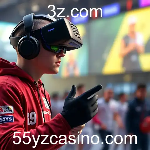 Impacto dos Avanços Tecnológicos em Jogos Online