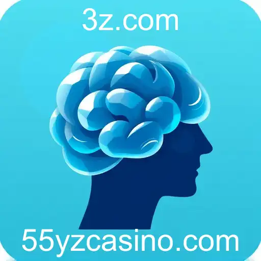 Explorando o Universo dos Jogos em 2025