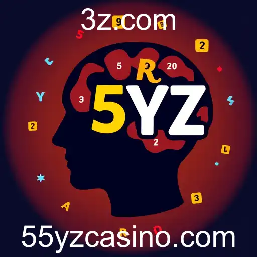 Expansão dos Jogos Online em 2025