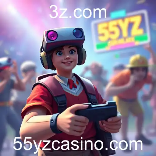 Inovações no Mundo dos Jogos Online