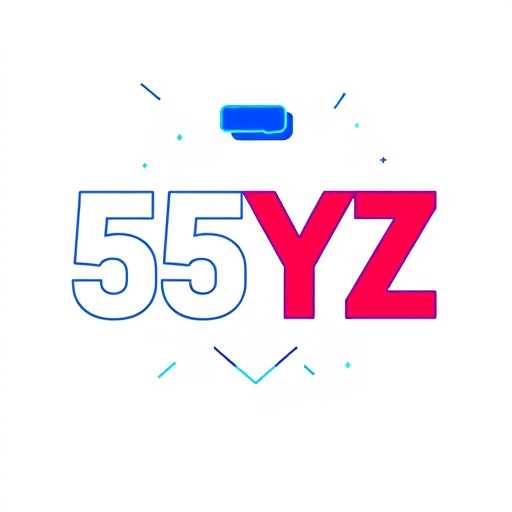 A Revolução dos Jogos Online: 2025 em Destaque