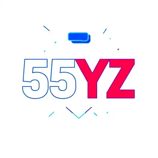 A Revolução dos Jogos Online: 2025 em Destaque