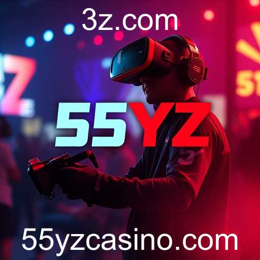 Novidades Aceleram o Mundo dos Games em 2025