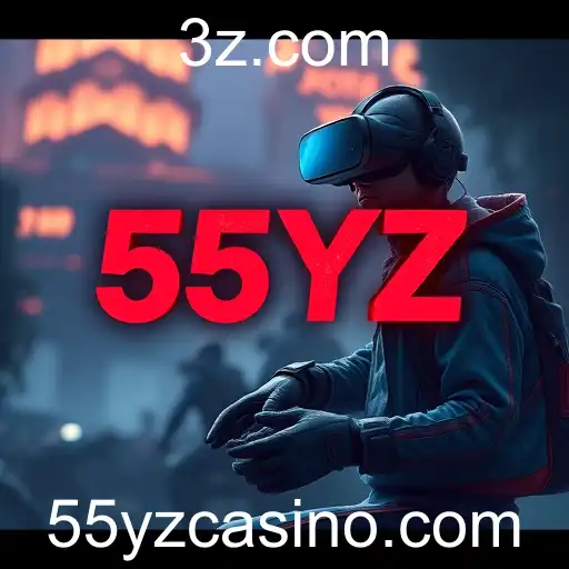 Tendências Emergentes no Universo dos Jogos Online