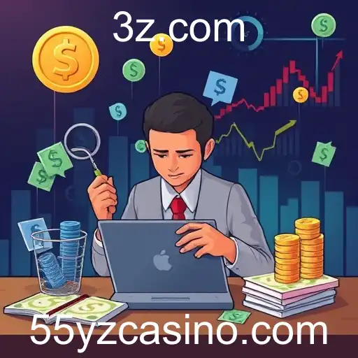 Revolução no Mundo dos Jogos: Tendências e Inovações