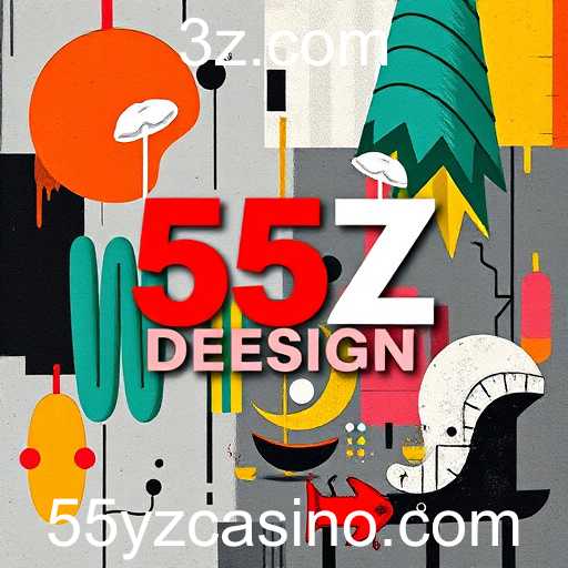 A Revolução dos Games com 55YZ