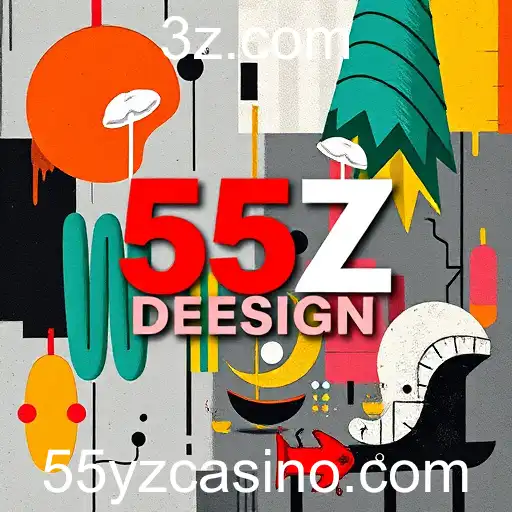 A Revolução dos Games com 55YZ