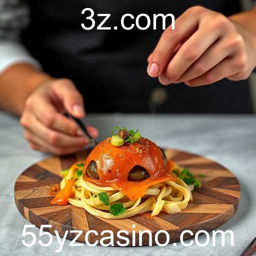 Novidades e Tendências no Universo dos Jogos