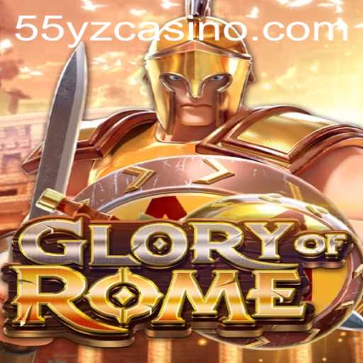 Explore the Epic Adventure of Glory of Rome