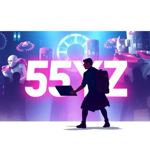 Inovações e Desafios no Mundo dos Jogos em 2025