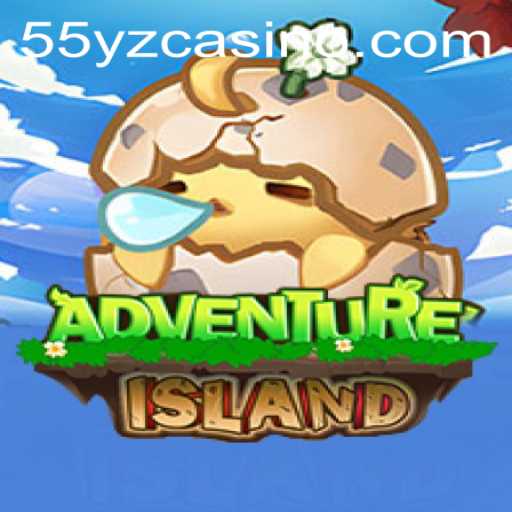 Exploring the Fantastical Realms of IslandsAdventure with Keyword 55YZ