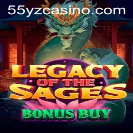 Discover the Excitement of LegacyoftheSagesBonusBuy