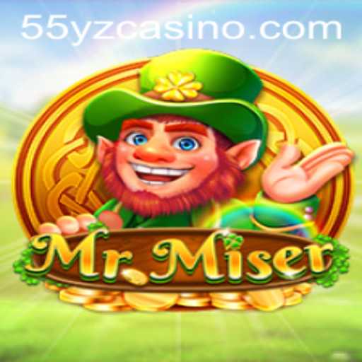 Exploring the Intrigues of MrMiser: A Thrilling Game Experience