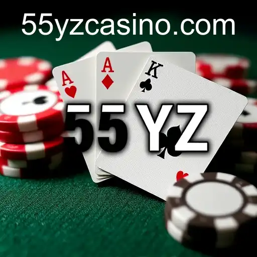 Poker Games: The Intricacies of Modern Card Play