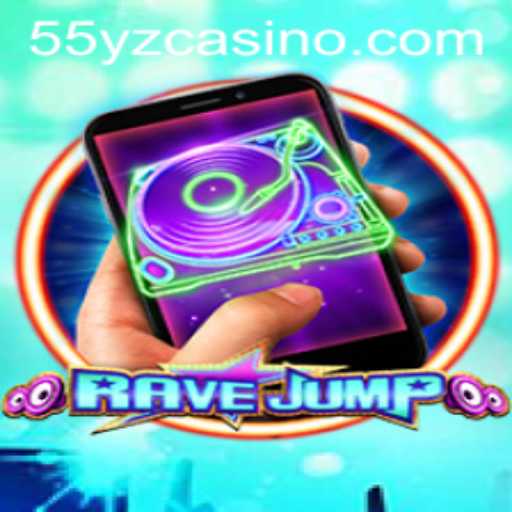 Exploring the Exciting World of RaveJumpmobile: A New Wave in Mobile Gaming
