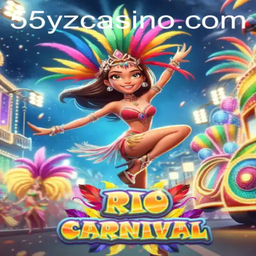 Exploring the Excitement of RioCarnival: A New Dimension of Gaming