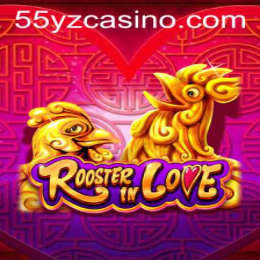 Unveiling RoosterInLove: The Dynamic World of Romance and Strategy