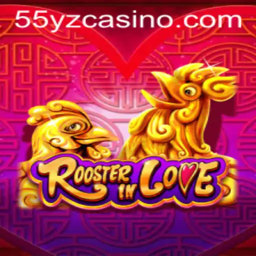 Unveiling RoosterInLove: The Dynamic World of Romance and Strategy