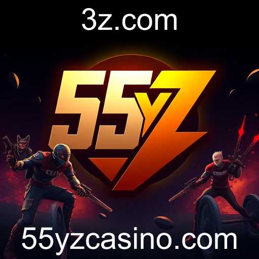 Novidades e Rumores de 55YZ: O Que Esperar?