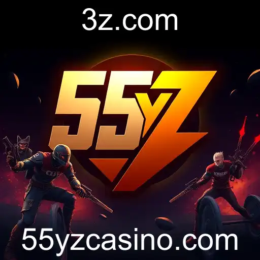 Novidades e Rumores de 55YZ: O Que Esperar?