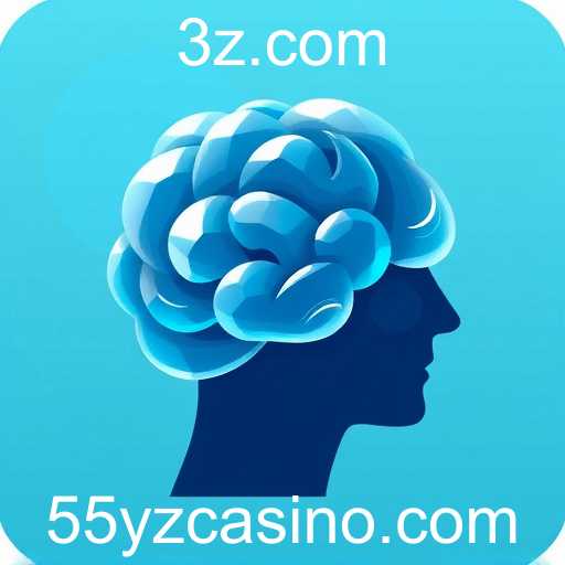Explorando a Categoria 'Ciência' no Site de Palavras-Chave 55YZ