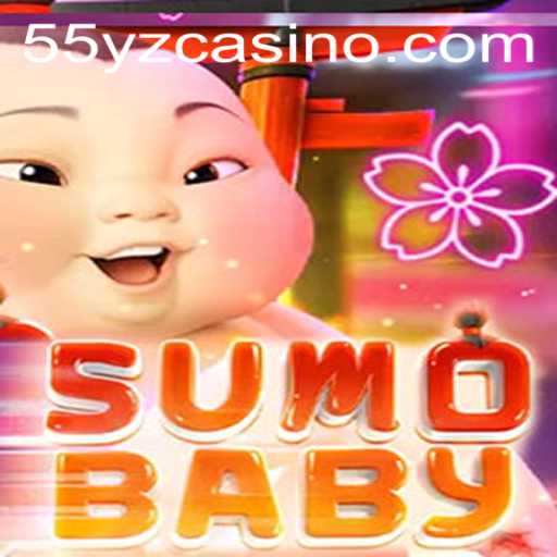 Exploring SumoBaby: An Innovative Game Experience