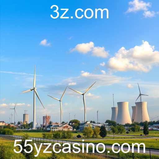 Avanços Tecnológicos e o Impacto na Sociedade