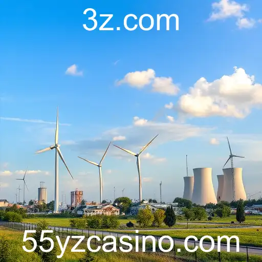 Avanços Tecnológicos e o Impacto na Sociedade