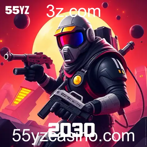 Explorando as Novas Tendências no Mundo dos Jogos