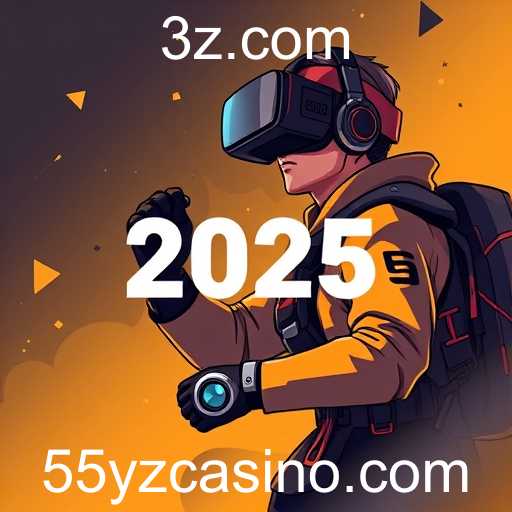 Tendências de Jogos Online em 2025