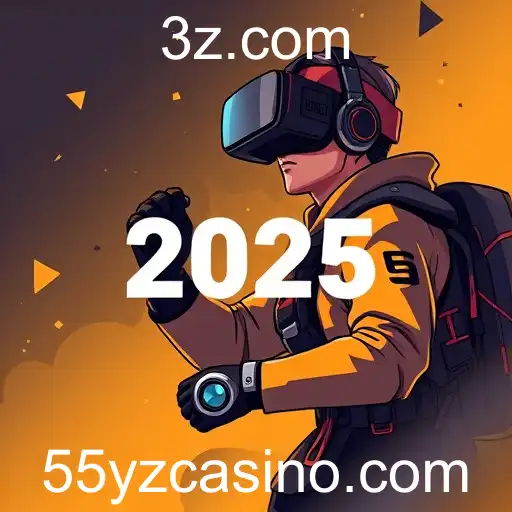 Tendências de Jogos Online em 2025