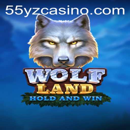 Unveiling the Fascinating World of WolfLand: The Adventure Awaits